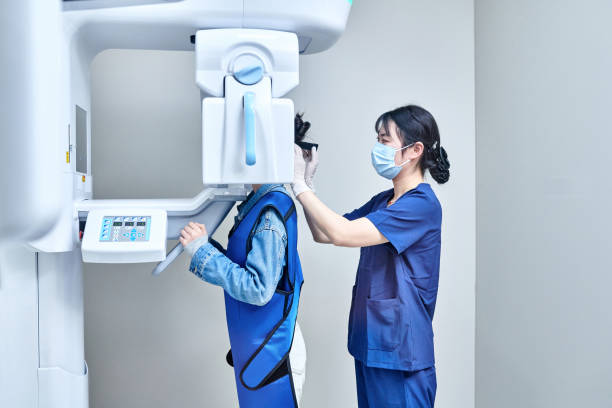 Best 24-Hour Emergency Dentist in Perrysburg, OH