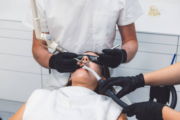 Best Emergency Root Canal Treatment in Perrysburg, OH